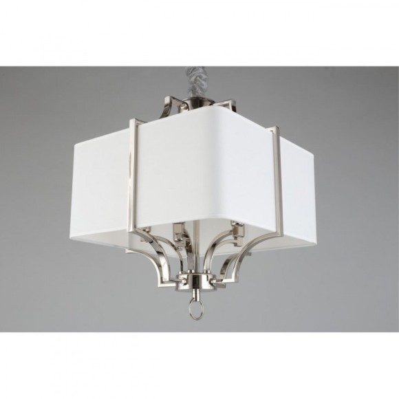 Подвесная люстра APLOYT Romilda APL.732.06.05