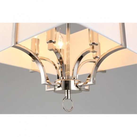 Подвесная люстра APLOYT Romilda APL.732.06.05