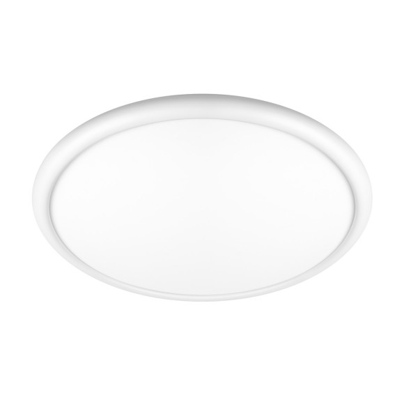 Потолочный светильник  LOFT IT Sweety 10454/500 White