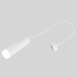 Подвесной светильник General GWL-GU10-M-IP20 661842