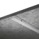 Профиль алюминиевый накладной Wolta WAP-S-16/6/2000-W