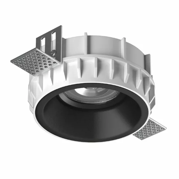 Встраиваемый светильник Lightstar Domino (214610+214607+214007) G214607BMOD Встраиваемый светильник Lightstar Domino (214610+214607+214007) G214607BMOD