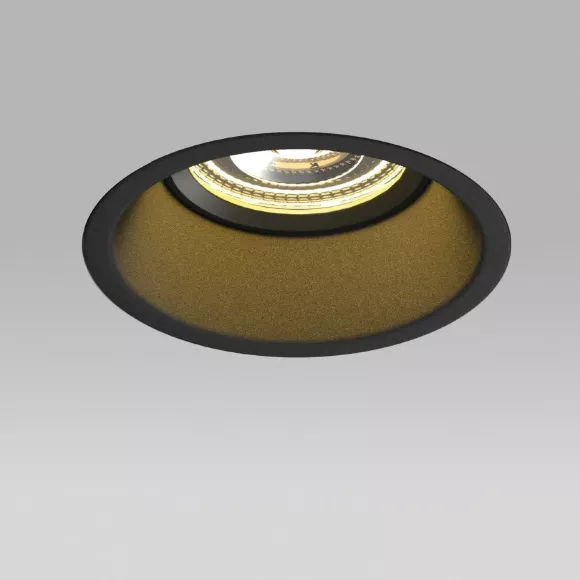 Встраиваемый светильник Lightstar Domino (214610+214607+214007) G214607BMOD Встраиваемый светильник Lightstar Domino (214610+214607+214007) G214607BMOD