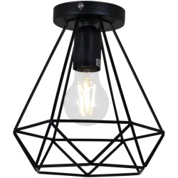 Потолочный светильник Reluce 02188-0.3-01