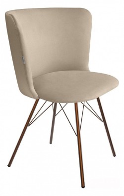 Стул SHT-ST36/S37 She_2323904603