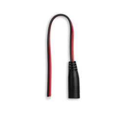 Разъем Wolta WLS-A-03