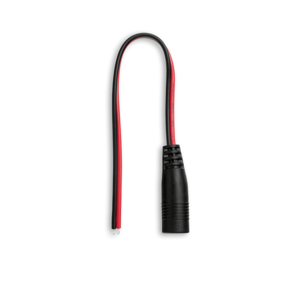 Разъем Wolta WLS-A-03