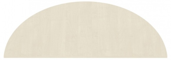 Столешница Imago ПР-7 SKY_00-07074543