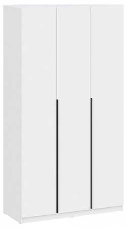 Шкаф платяной ШК ARN_N14471396