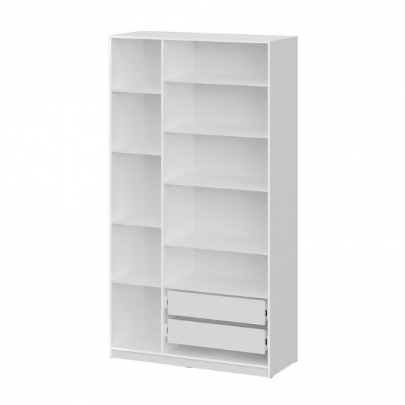 Шкаф платяной ШК ARN_N14471396