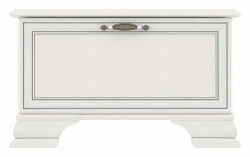 Тумба для обуви Tiffany 1D ANR_647746