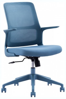 Кресло компьютерное Elf EVP_569470