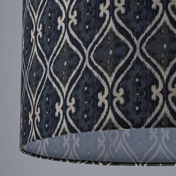 Подвесной светильник Favourite Etiam 4766-1P