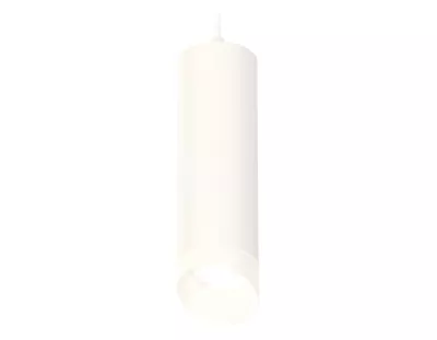 Подвесной светильник Ambrella Light Techno Spot XP7455005 (A2310, C7455, N7175)