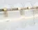 Подвесная люстра Ambrella Light High Light Crystal LH31255, Латунь, Прозрачный, Металл, крупный план