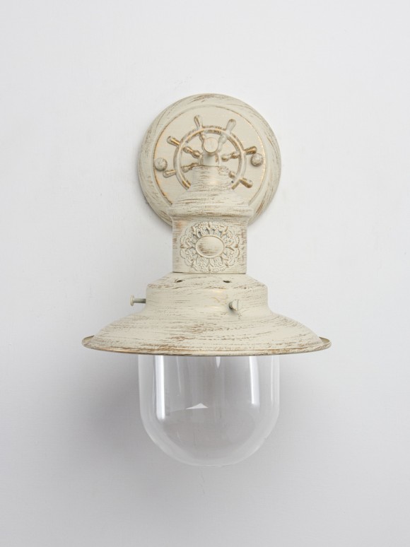 Бра Abrasax Ursula MB880