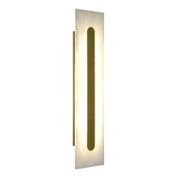 Настенный светильник ST Luce Geom SL6139.231.01