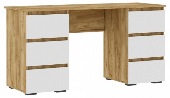 Стол письменный Элла ПС WO_547993