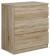 Комод Кастор SHST_2.03.02.060.3