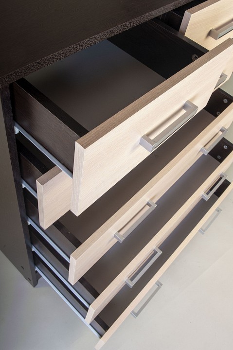 Комод Катрин TKS_00-00003852