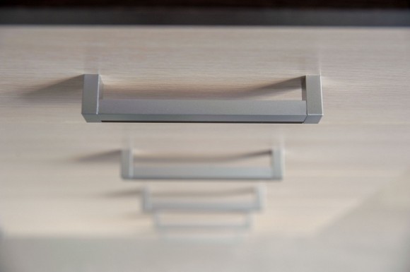 Комод Катрин TKS_00-00003852