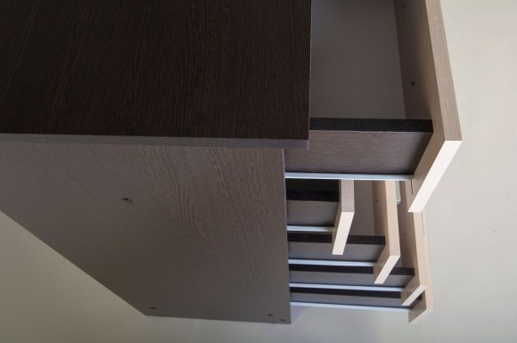 Комод Катрин TKS_00-00003852