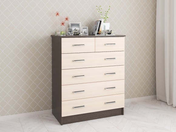 Комод Катрин TKS_00-00003852