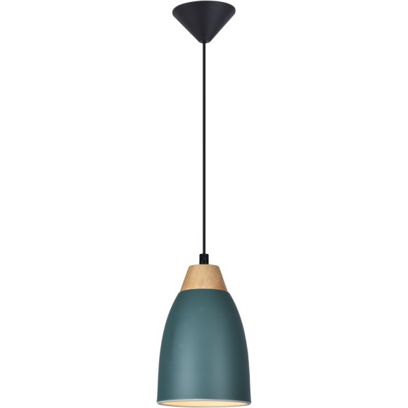 Подвесной светильник Toplight Leah TL0724H-2G