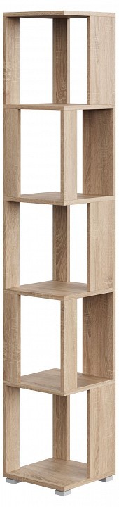 Стеллаж Stern Т-10 NKM_72674933