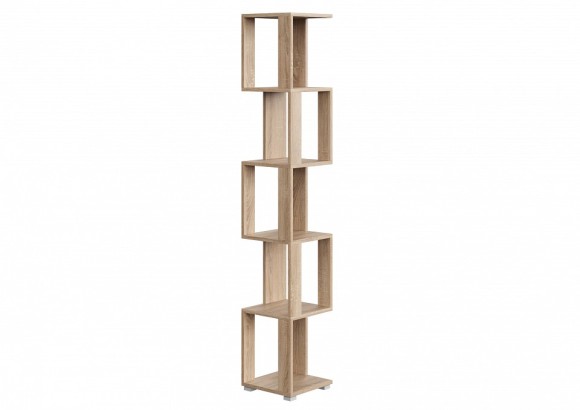 Стеллаж Stern Т-10 NKM_72674933