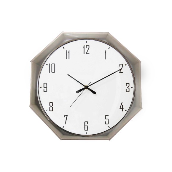 Часы настенные Apeyron ML200916