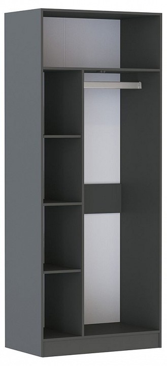 Шкаф платяной Руэлла TKS_00-00185374