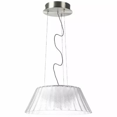 Подвесной светильник Lightstar Napoli 794110