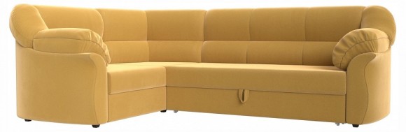 Диван-кровать Карнелла LDV_105890L