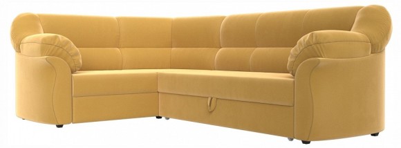 Диван-кровать Карнелла LDV_105890L