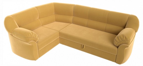 Диван-кровать Карнелла LDV_105890L