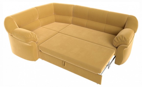 Диван-кровать Карнелла LDV_105890L