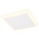 Встраиваемый светодиодный светильник Ambrella Light Led Downlight DCR337