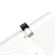 Встраиваемый светодиодный светильник Ambrella Light Led Downlight DCR337