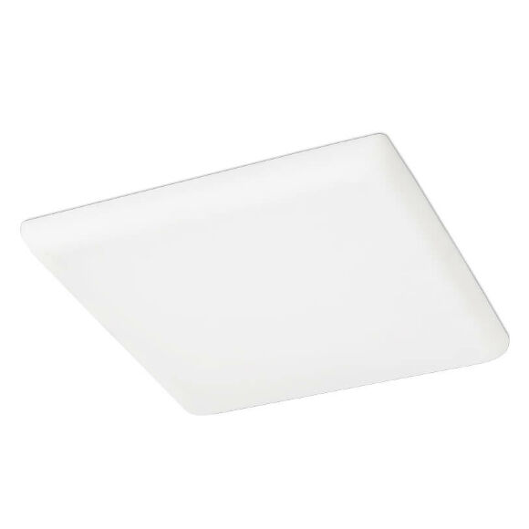 Встраиваемый светодиодный светильник Ambrella Light Led Downlight DCR337 Встраиваемый светодиодный светильник Ambrella Light Led Downlight DCR337