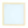 Встраиваемый светодиодный светильник Ambrella Light Led Downlight DCR337