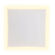 Встраиваемый светодиодный светильник Ambrella Light Led Downlight DCR337
