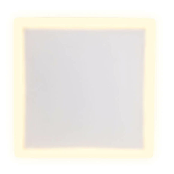 Встраиваемый светодиодный светильник Ambrella Light Led Downlight DCR337 Встраиваемый светодиодный светильник Ambrella Light Led Downlight DCR337