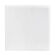 Встраиваемый светодиодный светильник Ambrella Light Led Downlight DCR337