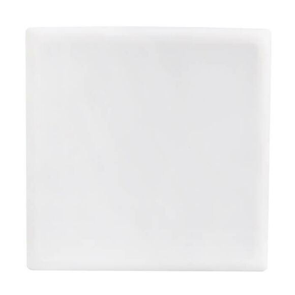 Встраиваемый светодиодный светильник Ambrella Light Led Downlight DCR337 Встраиваемый светодиодный светильник Ambrella Light Led Downlight DCR337