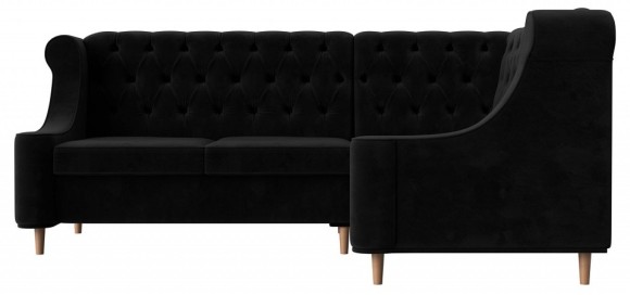 Диван Бронкс LDV_110368