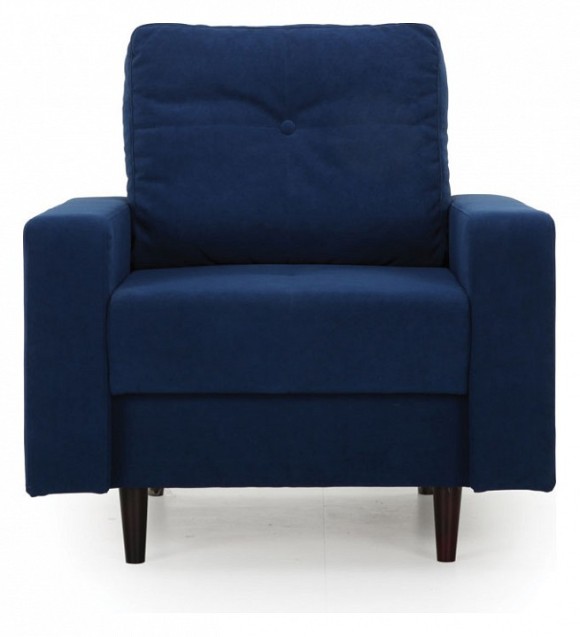 Кресло Лоретт STL_2020010009014