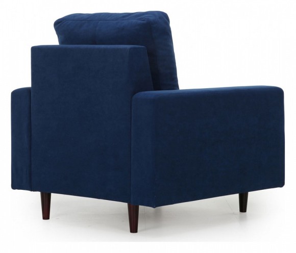 Кресло Лоретт STL_2020010009014