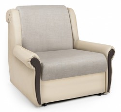 Кресло-кровать Аккорд М SDZ_110036138148