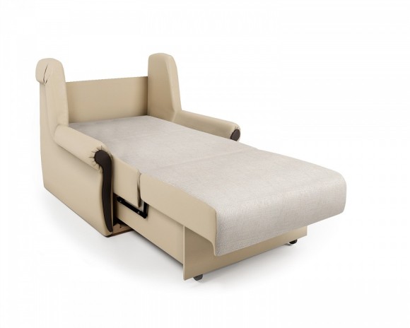 Кресло-кровать Аккорд М SDZ_110036138148